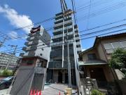ファーストフィオーレ江坂垂水町2