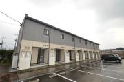筑豊電気鉄道西山駅まで徒歩27分