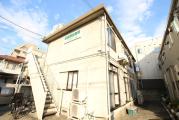 シティハイムブライズ