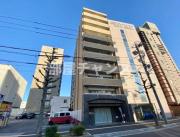 ＪＲ東海道本線熱田駅まで徒歩3分