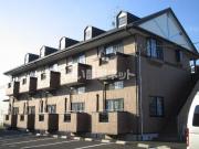 仙台市地下鉄東西線荒井駅まで徒歩5分