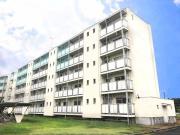 ビレッジハウス見川1号棟