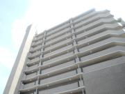 サンシャイン鶴見緑地
