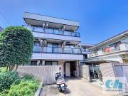HOUSE・K