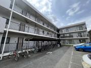 Residence-inZAMA