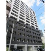 ＪＲ京浜東北・根岸線川崎駅まで徒歩10分