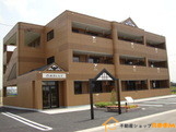 ＪＲ鹿児島本線羽犬塚駅まで徒歩22分