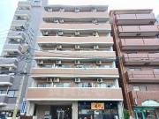 西鉄天神大牟田線大橋駅まで徒歩7分