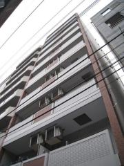 サクラポート