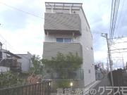 セゾンラトゥール初芝