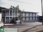 相鉄いずみ野線いずみ野駅まで徒歩27分