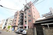 プレステージ小倉