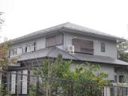 ＪＲ総武線（各駅停車）津田沼駅まで徒歩18分