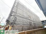 GRADUS 海老名