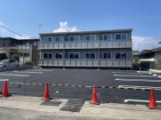 ＪＲ福塩線備後本庄駅まで徒歩10分