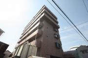 ＪＲ山陽本線岡山駅まで徒歩32分