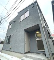 ノイハイム高円寺