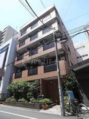 メゾン ド リーフ