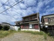 下稲吉S住宅