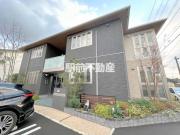 ＪＲ久大本線南久留米駅まで徒歩29分