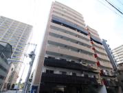 SERENiTE上町台