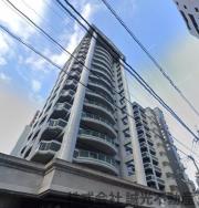 地下鉄七隈線渡辺通駅まで徒歩6分
