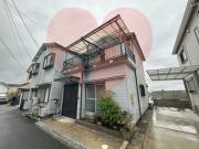 堺市中区毛穴町戸建