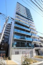 アルテシモラート