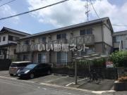 ブランシェ白山