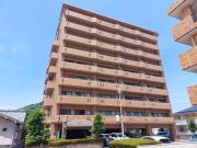 キャッスルビュー味酒野