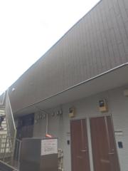 ＪＲ南武線小田栄駅まで徒歩7分