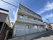 ＪＲ総武線（各駅停車）西千葉駅まで徒歩11分