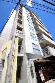 Casa・del・Rio