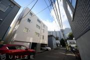 地下鉄南北線中の島駅まで徒歩6分