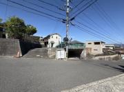 Luce.F高取