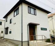 内野本郷戸建