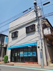 トワエモアコーポ