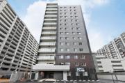 グラン札幌