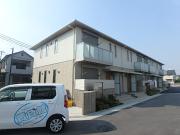 山陽電鉄本線浜の宮駅まで徒歩5分