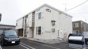 ビリーブ グットI