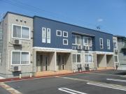 セレーノ尾花沢I