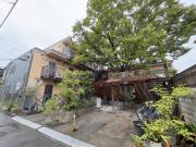 STUDIO NAGASE