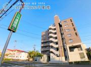 地下鉄桜通線野並駅まで徒歩3分