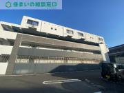 名鉄名古屋本線藤川駅まで徒歩15分