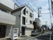クラシオンM