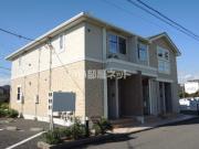 ＪＲ身延線竪堀駅まで徒歩13分
