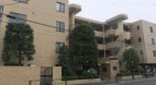 小田急小田原線成城学園前駅まで徒歩18分
