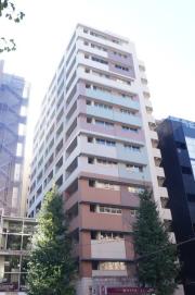 クオリアY´z恵比寿