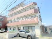 ルシエ町田I
