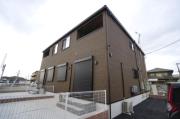 ＪＲ内房線五井駅までバス約10分 徒歩2分
